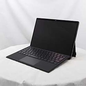 〔中古品〕 ROG Flow Z13 GZ301VV GZ301VV-I9R4060 ［Core-i9-13900H (2.6GHz)／16GB／SSD1TB／GeForce RTX 4060(8GB)／13.4インチワイド／Windows11 Home］〔中古品〕 ROG Flow Z13 GZ301VV GZ301VV-I9R4060 ［Core-i9-13900H (2.6GHz)／16GB／SSD1TB／GeForce RTX 4060(8GB)／13.4インチワイド／Windows11 Home］