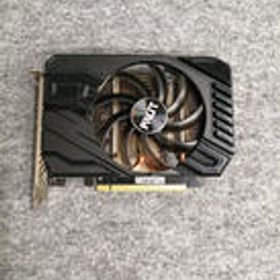 グラフィックボード GTX1660SUPER STORMX PALIT