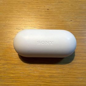 SONY WF-C700N（ジャンク品）