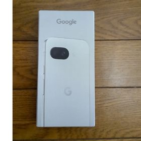 Google Pixel 9 新品 60,000円 中古 56,889円 | ネット最安値の価格