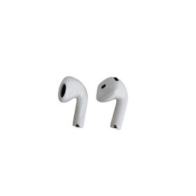 Apple◆イヤホン AirPods 4 アクティブノイズキャンセリング搭載モデル MXP93J/A