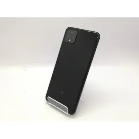 Google Pixel 4 XL 中古¥18,980 | 新品・中古のネット最安値 | カカク
