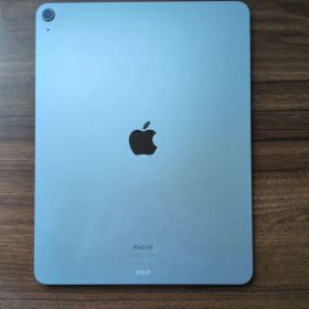 Apple iPad Air (M2) 13インチ