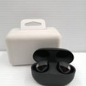 ワイヤレスイヤホン WF-1000XM5/YY2963 SONY