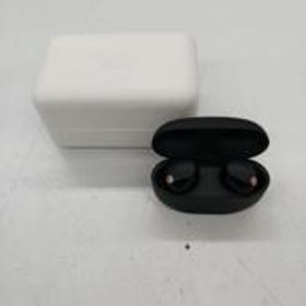 ワイヤレスイヤホン WF-1000XM5 SONY