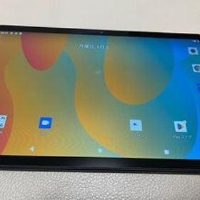 alldocube iplay40h android 11 8/128gb 超美品Y1226