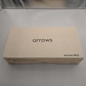 スマートフォン F-52E FCNT/DOCOMO