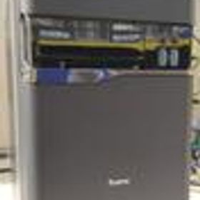 パソコン ISYDEI-M07-131-UHCXM/500G MOUSE COMPUTER