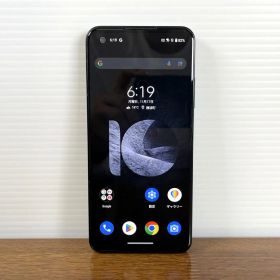 ASUS Zenfone10 256GB 国内版 SIMフリー