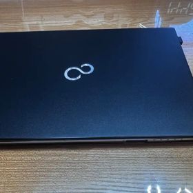 富士通 LIFEBOOK S936/M