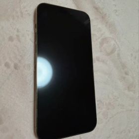 【美品】iPhone 14 Pro Max 256gbディープパープル 本体