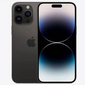 【新品未使用未開封】Apple iPhone14pro max128GB