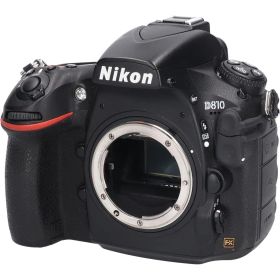 Ｄ８１０