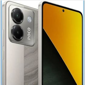 POCO M7 Pro 5G 新品 21,600円 中古 22,000円 | ネット最安値の価格