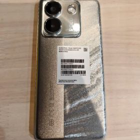 POCO M7 Pro 5G 新品 21,600円 中古 22,000円 | ネット最安値の価格