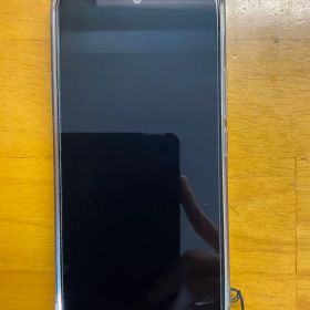 【オマケ付き】Xiaomi POCO M7 Pro 5G+