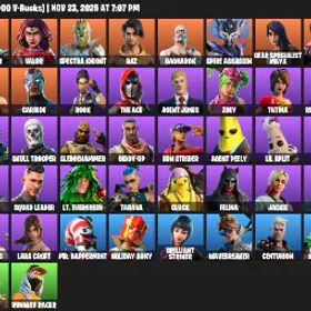 pc/PSN |53 スキン | ララ・クロフト