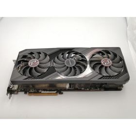 【中古】ASRock Radeon RX 7900 XT Phantom Gaming 20GB OC（RX7900XT PG 20GO）RX7900XT/20GB(GDDR6)【ECセンター】保証期間１週間
