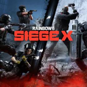 🎮 steam pc💎 フレッシュ 垢📧og 電子メール