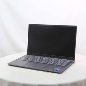 〔中古〕DELL(デル) Inspiron 14 5410〔377-ud〕