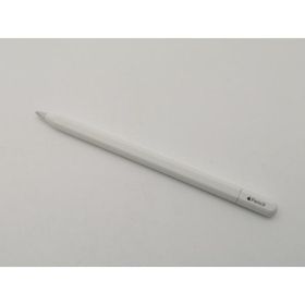 【中古】Apple Apple Pencil（USB-C） MUWA3ZA/A【三宮センター】保証期間１週間