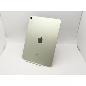 Apple iPad Air 10.9 (2020年、第4世代) 新品¥38,000 中古¥27,500