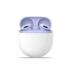 イヤホン・ヘッドホン Pixel Buds 2a GA10127-JP [Iris]