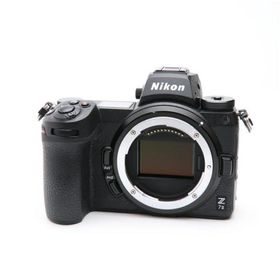《良品》Nikon Z7II