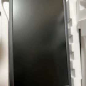 BenQ ZOWIE XL2411K モニター