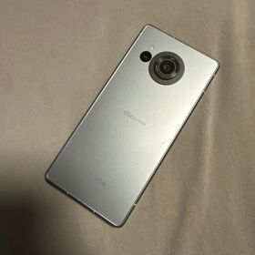 AQUOS R8 256GB SH-52D SIMフリー 2