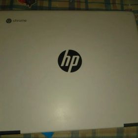 ジャンク品 HP Chromebook x360 12b 12インチ
