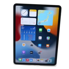 Apple アップル iPadPro MY252J/A 128GB 11インチ