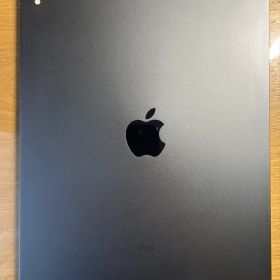 Apple iPad Pro 11インチ 初代 本体のみ