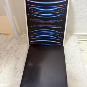 iPad Pro 11のメイン画像