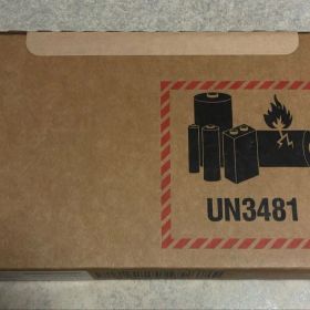 iPhone16Pro 128GB ブラックチタニウム SIMフリー 新品未開封