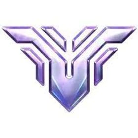 PC版 OW2 GMアカウント！ | オーバーウォッチ2(OW2)のアカウントデータ、RMTの販売・買取一覧