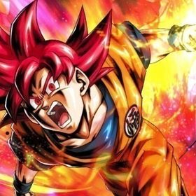 説明↓ | ドラゴンボールレジェンズのアカウントデータ、RMTの販売・買取一覧