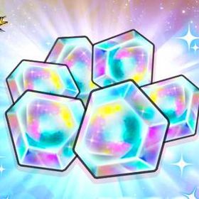 🎇IOS専用初期垢🎆🐲刻の結晶147000~210000個🐲LF7体SPキャラ100体 ☺️ | ドラゴンボールレジェンズのアカウントデータ、RMTの販売・買取一覧