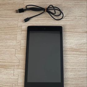 Amazon Fire HD 8 タブレット (第7世代) 16GB