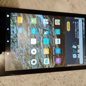 Fire HD 8 (第8世代) 16GB タブレット