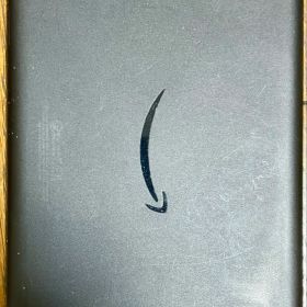 Amazon Fire Tablet HD8 第10世代 2010 充電器付き