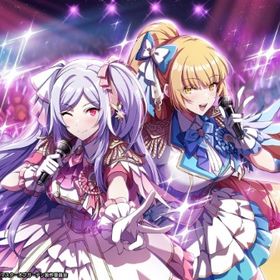 即対応 幻魔石280000~300000個+SSRキャ21体前後+ガチャ券190枚前後 | カゲマスのアカウントデータ、RMTの販売・買取一覧