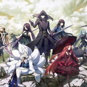 👻検索型ཉ┏カゲマス┓ཊ希望アカウントコメントお願い | カゲマスのアカウントデータ、RMTの販売・買取一覧