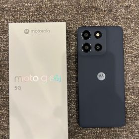 MOTOROLA moto g66j 5G 新品¥25,000 中古¥24,980 | 新品・中古のネット