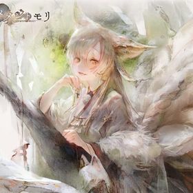 日本鯖！石135000個+SR4~7体+ガチャチケット390~500枚 | メメントモリ(メメモリ)のアカウントデータ、RMTの販売・買取一覧