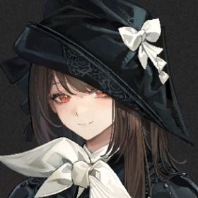 即時対応 センメルワイス+雨の雫47000枚+モノロー280+合計ガチャ560連前後 | リバース：1999のアカウントデータ、RMTの販売・買取一覧