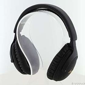 〔中古品〕 MONITOR III A.N.C. BLACK〔中古品〕 MONITOR III A.N.C. BLACK