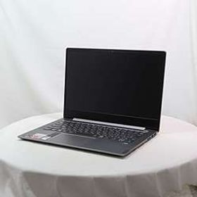 〔中古品〕 ideapad S540 81NH002PJP ［Ryzen-5-3500U (2.1GHz)／8GB／SSD256GB／14インチワイド／Windows11 Home(アップグレード済み)］〔中古品〕 ideapad S540 81NH002PJP ［Ryzen-5-3500U (2.1GHz)／8GB／SSD256GB／14インチワイド／Windows11 Home(アップグレード済み)］