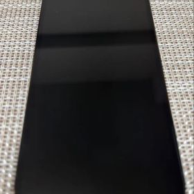 Apple iPhone 12 Pro 512GB カメラ割れあり