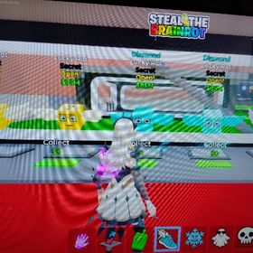 ラッキーロット×5とゴールド67 | フォートナイト(Fortnite)のアカウントデータ、RMTの販売・買取一覧